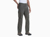 KUHL Revolvr Pants Men's