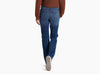 KUHL9" Kontour™ Flex Denim Straight Women's