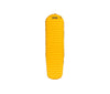 Nemo Tensor Ultralight Insulated Sleeping Pad - Ascent Outdoors LLC