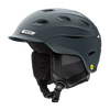 Smith Vantage Mips