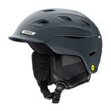 Smith Vantage Mips