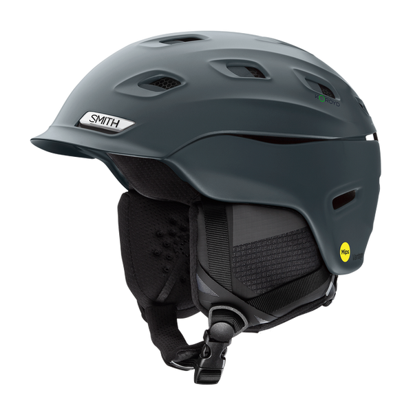 Smith Vantage Mips