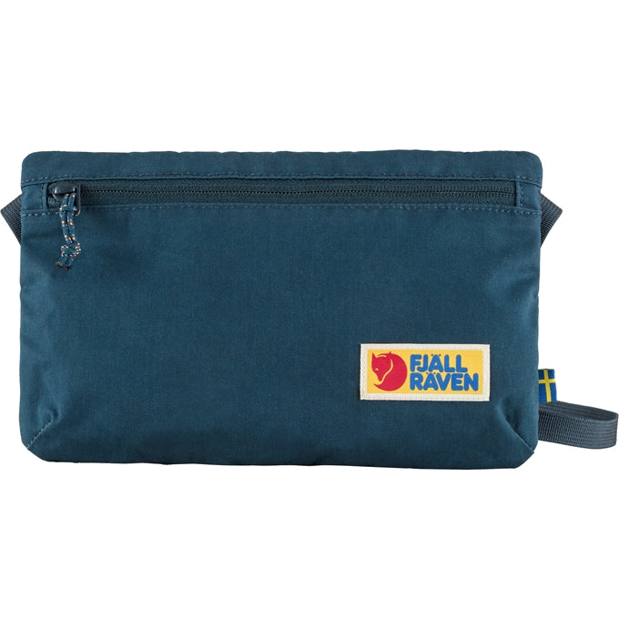 Fjallraven Vardag Pocket