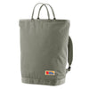 Fjallraven Vardag Totepack