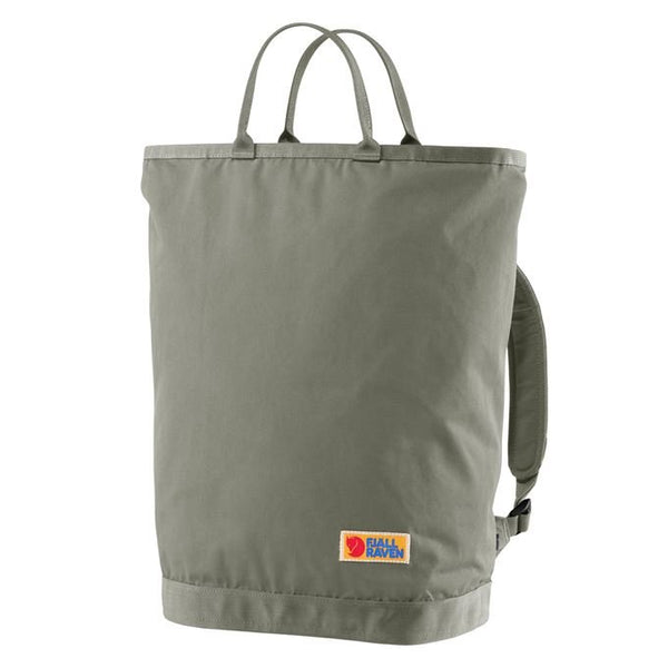Fjallraven Vardag Totepack