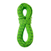 STERLING 9.8 Velocity Rope - Ascent Outdoors LLC