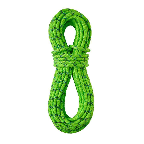 STERLING 9.8 Velocity Rope - Ascent Outdoors LLC