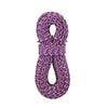 STERLING 9.8 Velocity Rope - Ascent Outdoors LLC