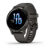Garmin Venu 2S - Ascent Cycles