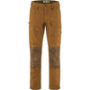 Fjallraven Vidda Pro Ventilated Trousers Men's
