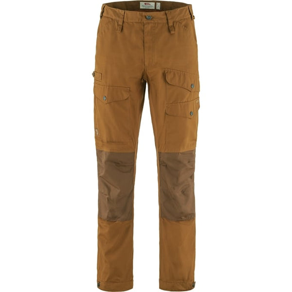 Fjallraven Vidda Pro Ventilated Trousers Men's