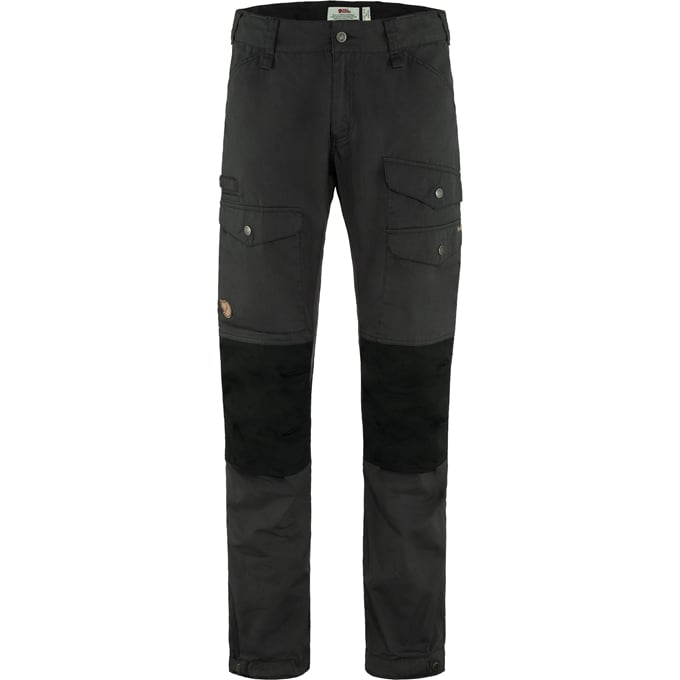 Fjallraven Vidda Pro Ventilated Trousers Men's