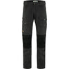 Fjallraven Vidda Pro Ventilated Trousers Men's