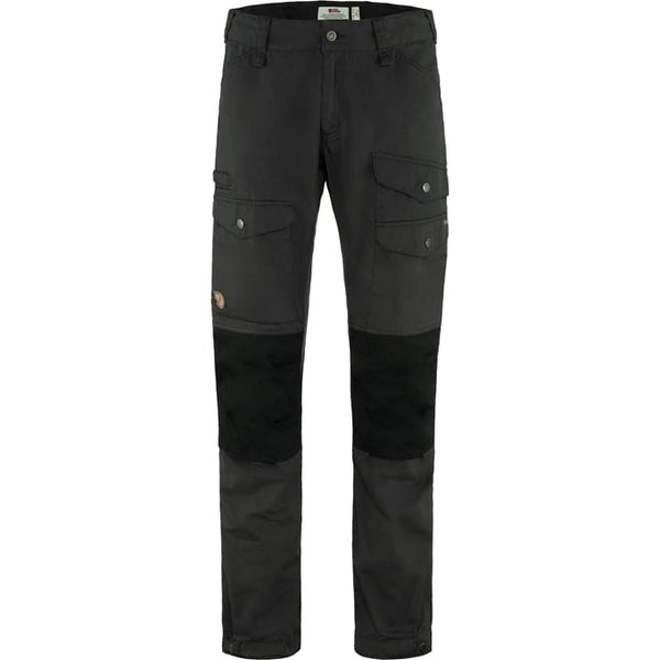 Fjallraven Vidda Pro Ventilated Trousers Men's