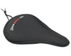 Velo Xtra Gel-Tech Saddle Cover