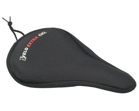 Velo Xtra Gel-Tech Saddle Cover