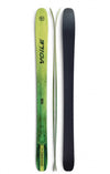 Voile Womens Supercharger - Ascent Outdoors LLC