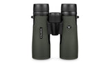 Vortex Diamondback HD 8x42 Binoculars