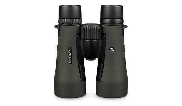 Vortex Diamondback HD 10x50 Binoculars