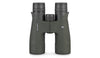 Vortex Razor UHD 8x42
