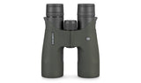 Vortex Razor UHD 8x42