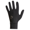 Pearl lzumi Thermal Lite Gloves