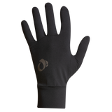 Pearl lzumi Thermal Lite Gloves