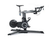 Wahoo Fitness KICKR BIKE Simulator - Ascent Cycles