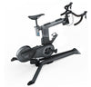 Wahoo Fitness KICKR BIKE Simulator - Ascent Cycles