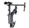 Wahoo Fitness KICKR BIKE Simulator - Ascent Cycles