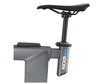 Wahoo Fitness KICKR BIKE Simulator - Ascent Cycles