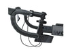 Wahoo Fitness KICKR BIKE Simulator - Ascent Cycles