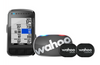 Wahoo ELEMNT BOLT  V2