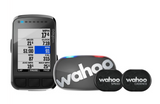 Wahoo ELEMNT BOLT  V2