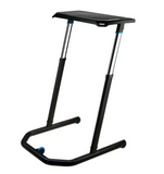 Wahoo KICKR Desk - Ascent Cycles