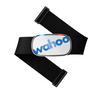 Wahoo TICKR Heart Rate Monitor - Ascent Cycles
