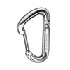 Mammut Wall Light Carabiner - Ascent Outdoors LLC