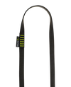 Edelrid Tubular Sling 16mm