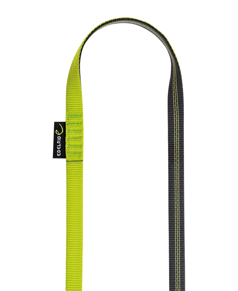 Edelrid Tubular Sling 16mm