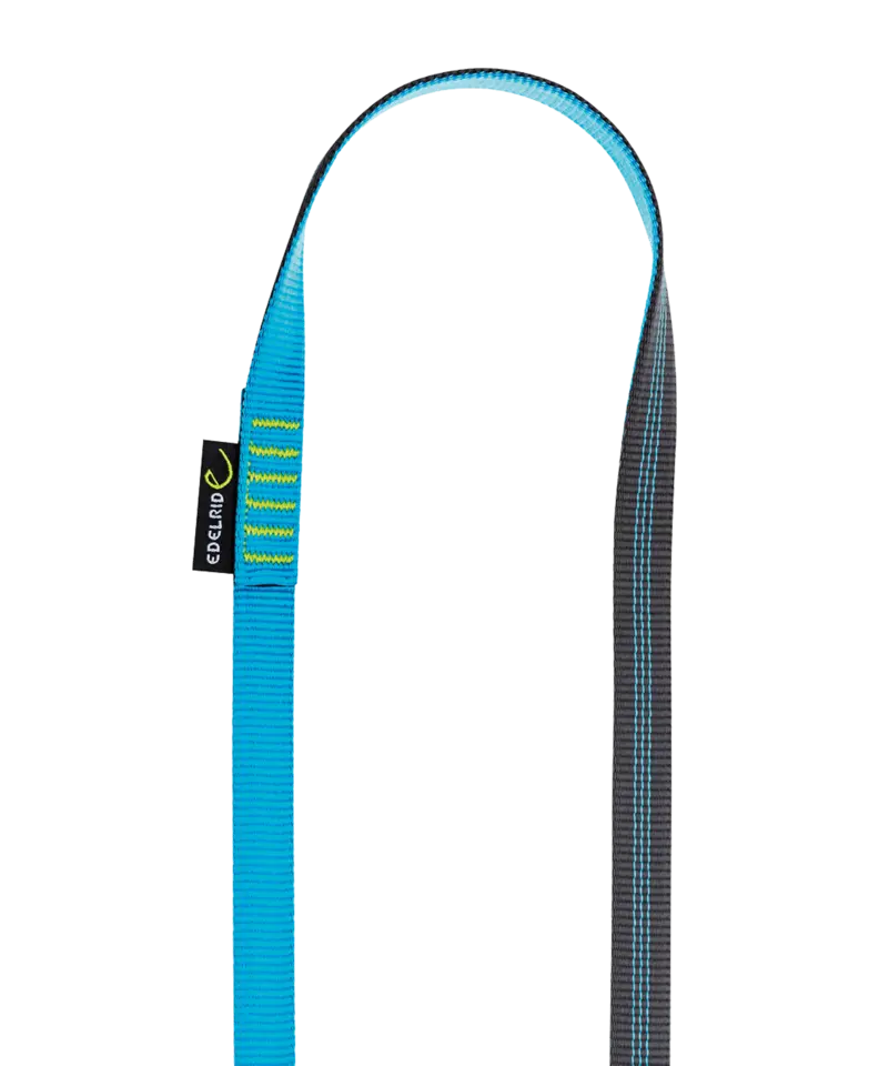 Edelrid Tubular Sling 16mm