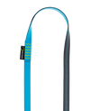 Edelrid Tubular Sling 16mm