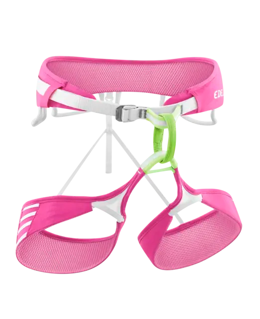 Edelrid Ace II