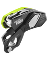 Edelrid Pinch Semi Automatic Belay Devices