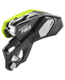 Edelrid Pinch Semi Automatic Belay Devices