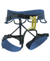 Edelrid Sendero Harness