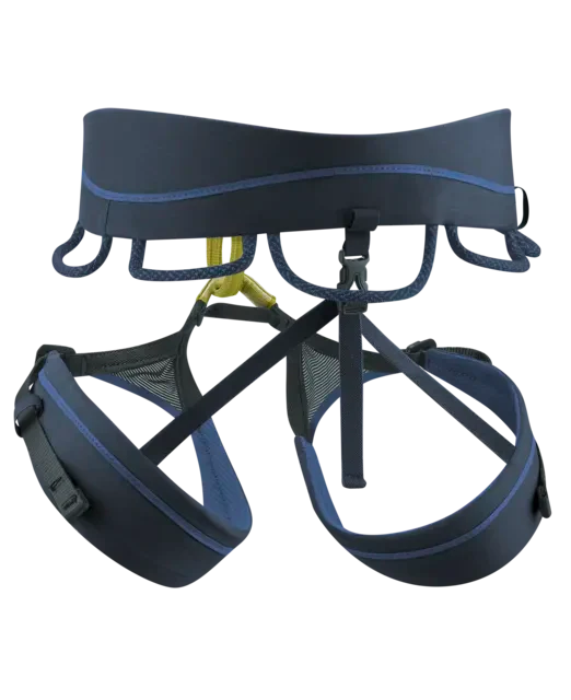 Edelrid Sendero Harness