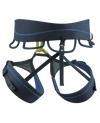 Edelrid Sendero Harness