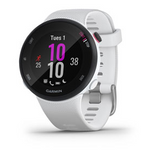 Garmin Forerunner 45S - Ascent Cycles