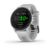 Garmin Forerunner 745 - Ascent Cycles