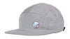 Splitter Dream Mountains Hat - Ascent Outdoors LLC
